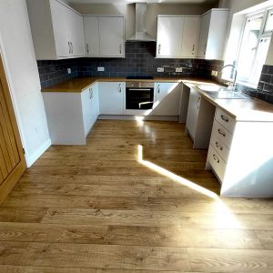 Winston Gardens, CT6 6SW, Herne Bay - Photo 2