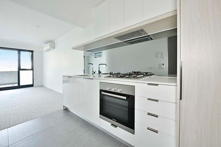 Prahran - Photo 4