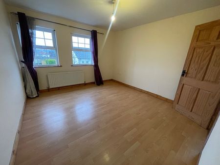 15 Killycavan Court, Killyman, Dungannon, Co Tyrone, BT71 6XP - Photo 5