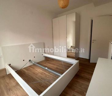 Bilocale via San Fruttuoso 6, San Fruttuoso, Monza - Photo 6