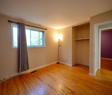 For Lease - 176 Culver Crescent Unit# Main Fl, London East, Ontario - Photo 5