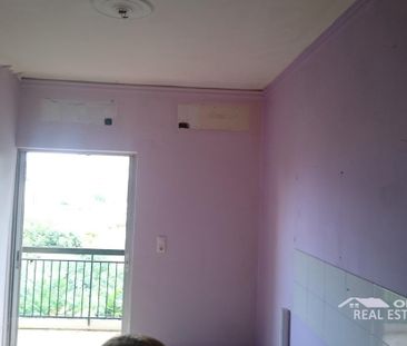 Ενοικιάζεται, 3αρι, Ακτή Δυμαιων - Photo 5