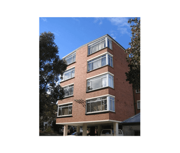 13/77 Fitzroy Street, Surry Hills, NSW 2010 - Photo 4