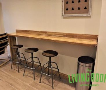 3 bedroom house to rent - Photo 2
