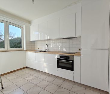 Gelijkvloers appartement te huur in Lokeren - Photo 4