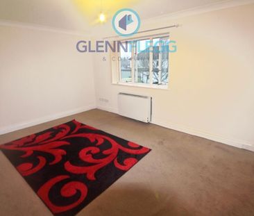 1 bedroom maisonette to rent - Photo 2