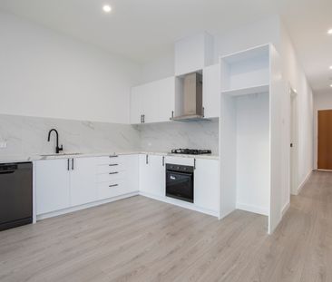 6/41 Wilson Street, Mount Hutton NSW 2290 - Townhouse For Rent | Do... - Photo 4