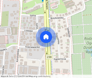 Wynajmę nowoczesną kawalerkę w centrum Bydgoszczy - Фото 1