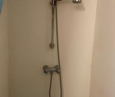 Haarlemmerstraat, Leiden - Photo 2