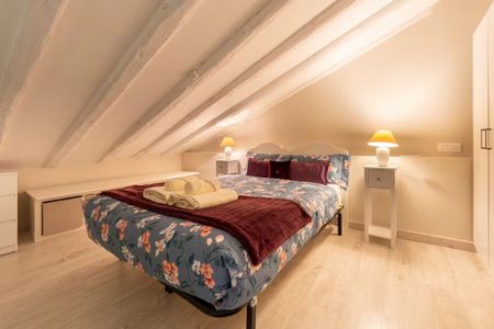 Calle de Quesada, Madrid, Community of Madrid 28010 - Photo 4