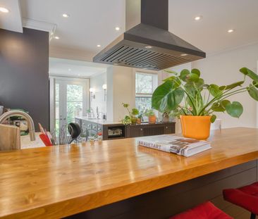 For Lease - 359 Sackville Street, Toronto, Ontario - Photo 6