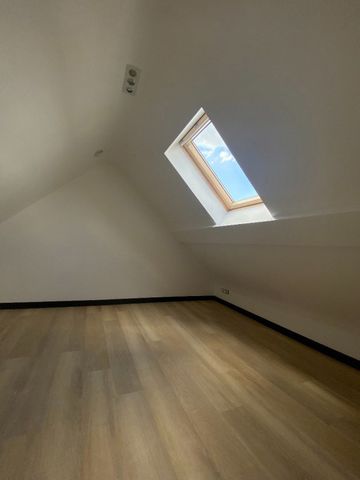 Lichtrijke 3-slaapkamer woning aan het water - Foto 5