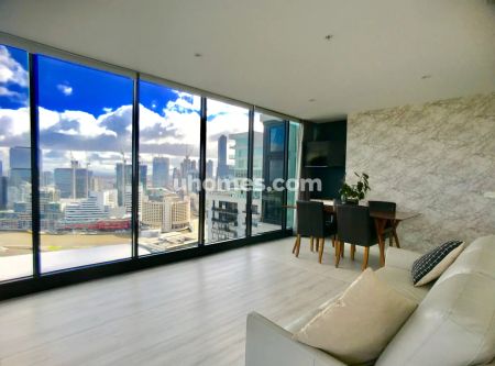 2Bedrooms, 1Bathrooms - Photo 5