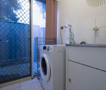 FAMILY HOME IN CUL-DE-SAC - Photo 1