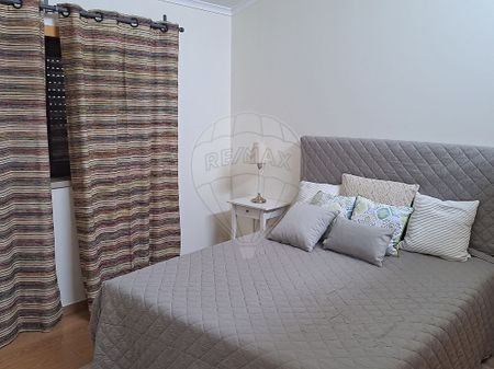 Apartamento T2 em Lisboa - Photo 4