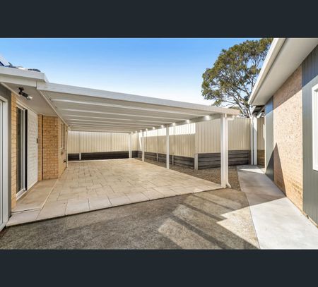 41 Corunna Crescent, Flinders, NSW 2529 - Photo 3