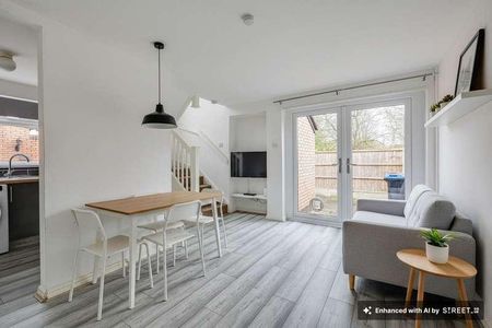 Hatherton Way, Chester, CH2 - Photo 3