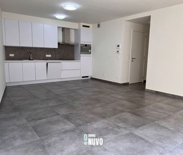 Appartement - Photo 6