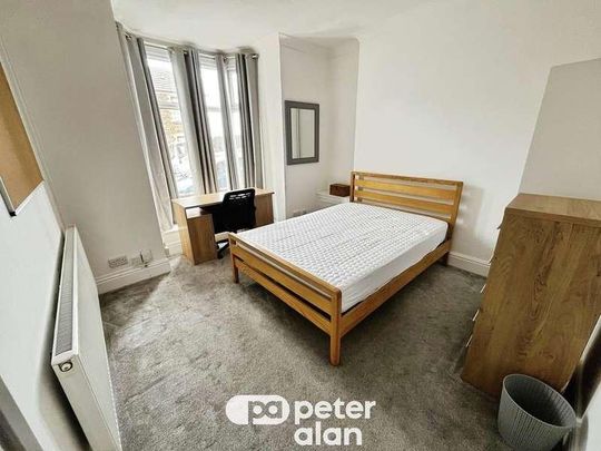 Watkin Street, Swansea, SA1 - Photo 1