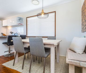 DEAGON HIGHSET - Photo 3