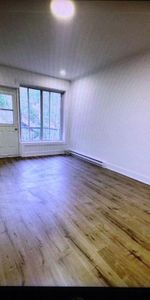 NDG Apt 1 bedroom - Photo 3