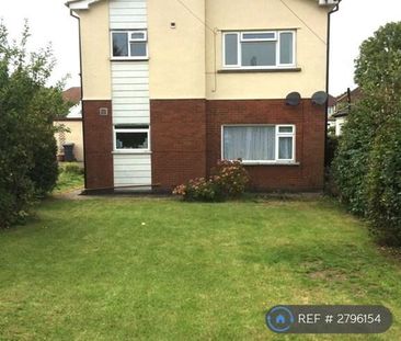2 bedroom flat to rent - Photo 6