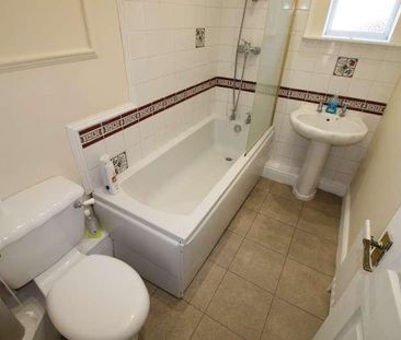 Stanton Road, Staffordshire, Burton Upon Trent, DE15 - Photo 5