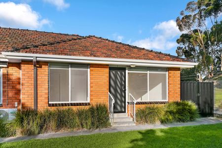7/59 Thackeray Road, Reservoir VIC 3073 - Photo 2