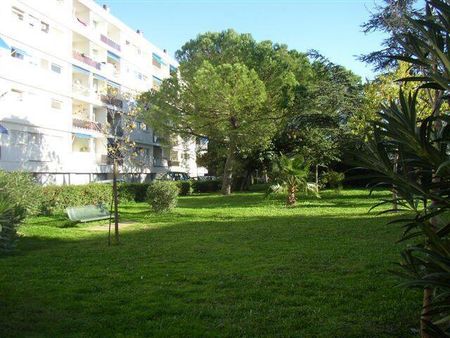 Location appartement 4 pièces 69.16 m² à Montpellier (34000) - Photo 5