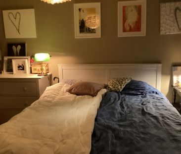 Järfälla - 3rok - tillsv - 14.375kr/mån - Photo 5