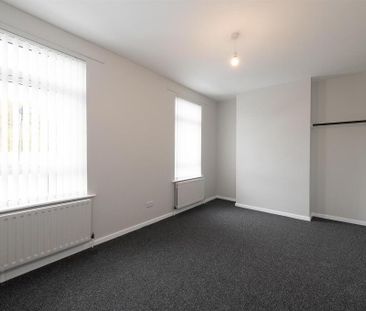 1 Underwood Terrace, Banbridge, BT32 3DU - Photo 4