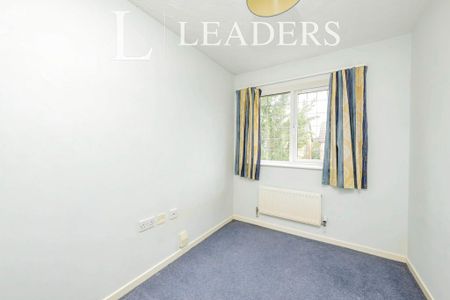 2 bedroom house to rent - Photo 2