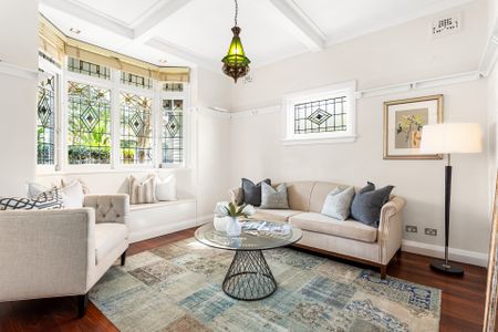 15 Surfside Avenue, Clovelly - Photo 3