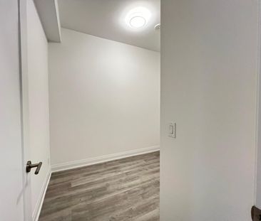 For Lease - 65 Broadway Avenue Unit# 308, Toronto, Ontario - Photo 2