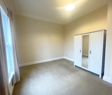 Apt 3 Moyrath House, 1a Hawthornden Gardens, Belfast, BT4 2HF - Photo 6