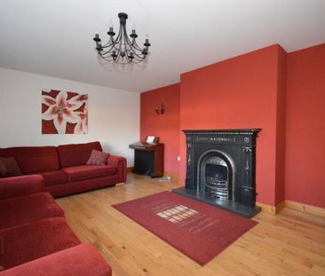 Grove Way, Moygashel, Dungannon, BT71 7RX - Photo 1