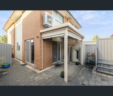3/246 O'Sullivan Beach Rd, Morphett Vale, SA 5162 - Photo 5