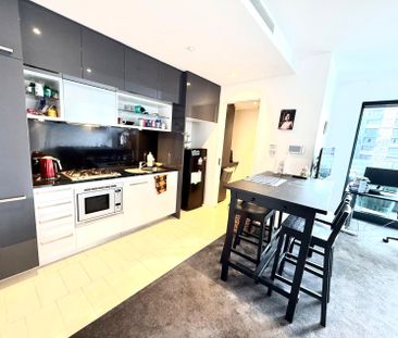 4203/7 Riverside Quay - Photo 3