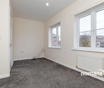 3 bedroom detached house to rent - Photo 6