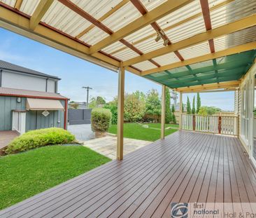 177 Corrigan Road, Noble Park - Photo 2