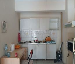 Studio/Γκαρσονιέρα για ενοικίαση - Πάτρα, - Photo 5