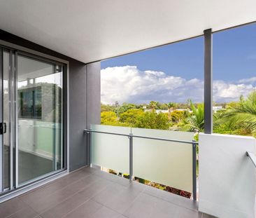 QLD, 5/28 Northcliffe St, 4172, Murarrie - Photo 4