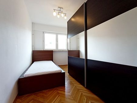 Warszawa Bielany, Słodowiec - Фото 2