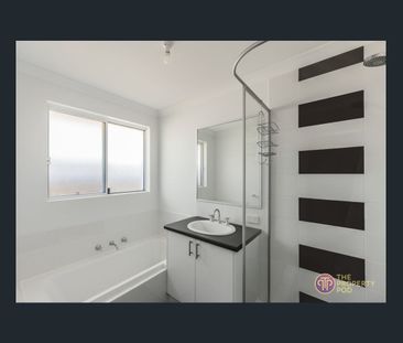 Low-Maintenance Living in a Prime Wellard Location - Photo 6