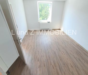 Super zentral gelegen - 2 Zimmer Eschweiler Stadtmitte - Foto 3