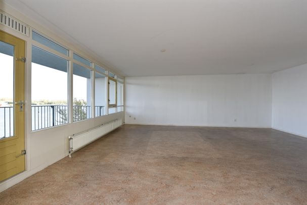 Venetiehof 22, Amsterdam - Foto 1