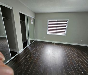 For Lease - 5672 Volpe Avenue, Mississauga, Ontario - Photo 6