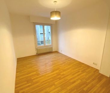 Location Appartement 4 pièces 68m² CHAMBERY 73000 - Photo 4