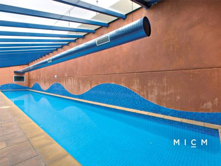 35/88 Park Street - Photo 5