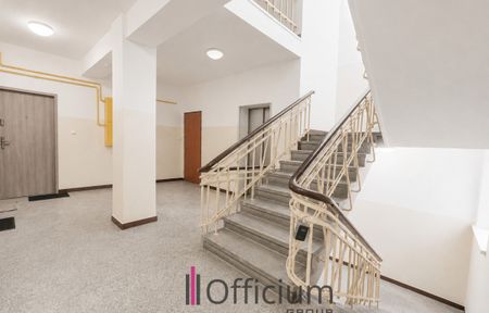 Warszawa, Śródmieście, Warszawa, Śródmieście, Chmielna – zdjęcie 5